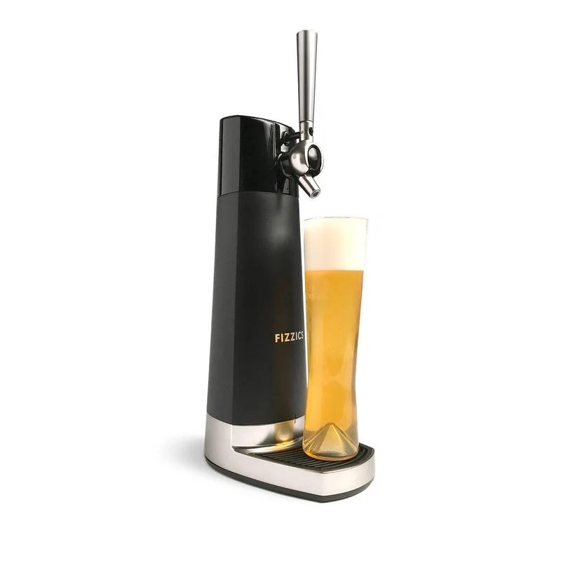 Fizzics DraftPour, €177.95