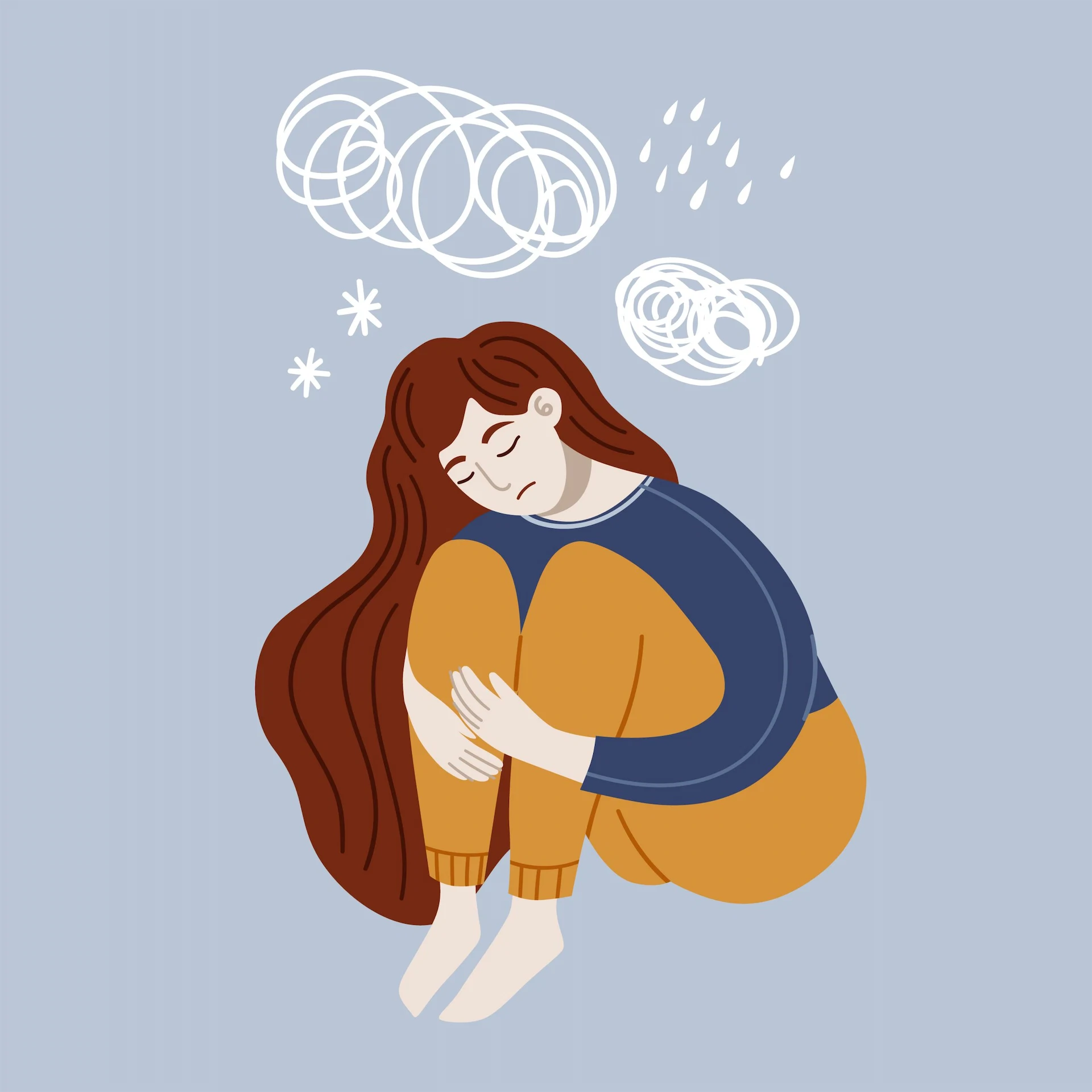 Want to take charge of your happiness? Stop blaming others Want to take charge of your happiness? Stop blaming others