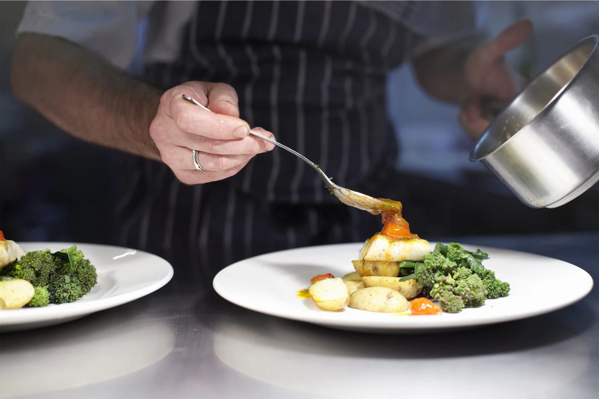 Ireland’s restrictions: What has been delayed following yesterday’s announcement
