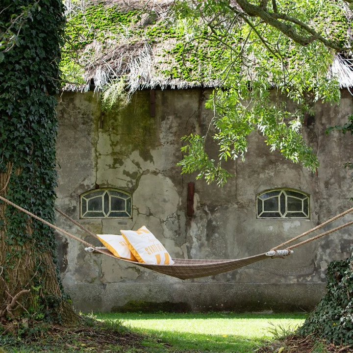 Outd Carolina Port Hammock, €625