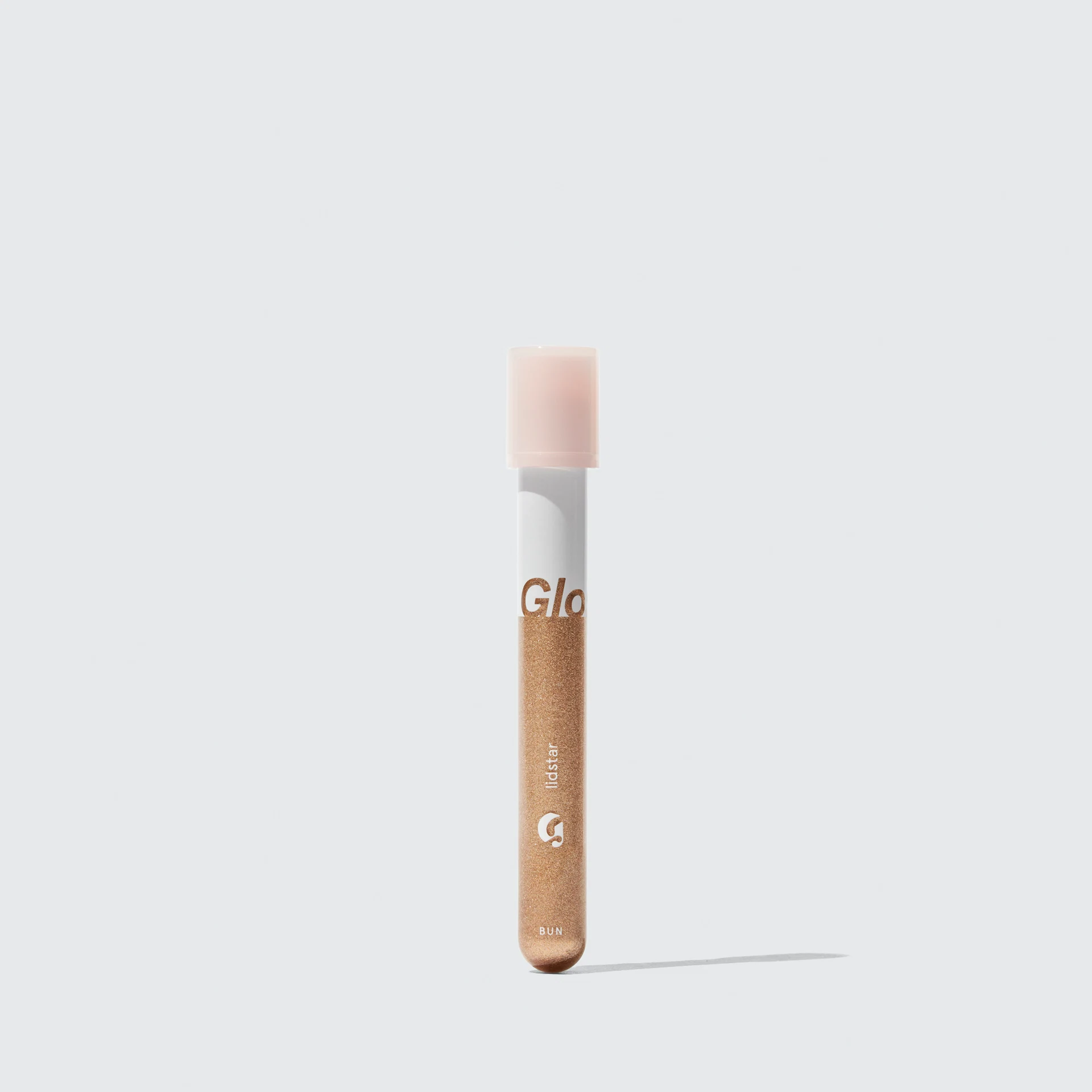 Glossier Lidstar