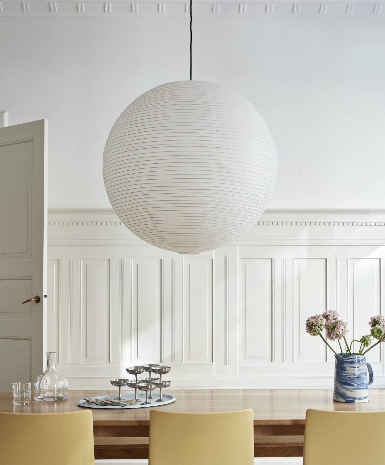 16 ceiling light shades and fittings that look more expensive than they are
