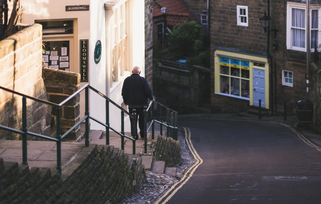 ‘Suddenly alive again’: The heartbreaking joy of finding a deceased loved one on Google Maps street view ‘Suddenly alive again’: The heartbreaking joy of finding a deceased loved one on Google Maps street view