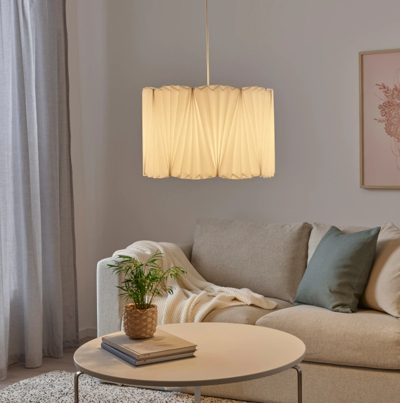 light shades Ireland