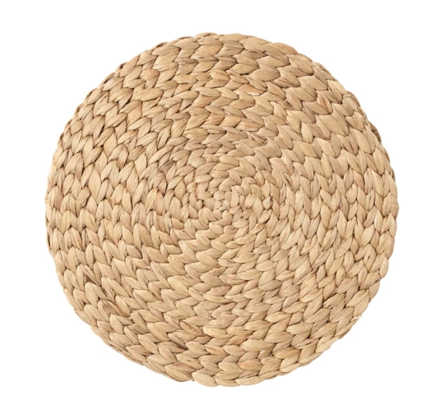 Soare placemat, €3.75, Ikea