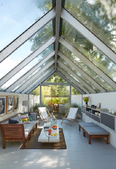 farmhouse renovation