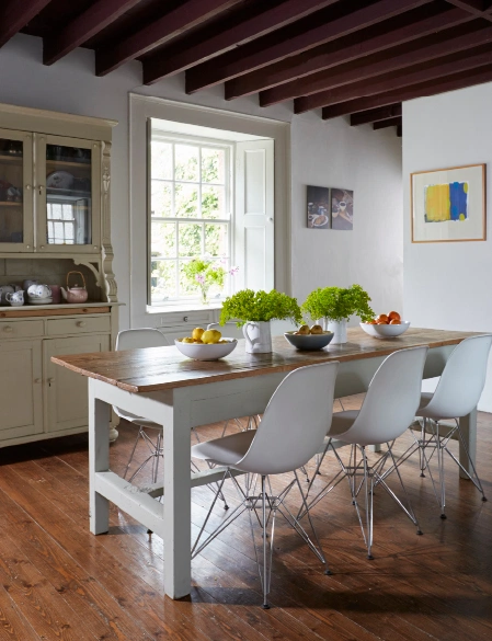 farmhouse renovation