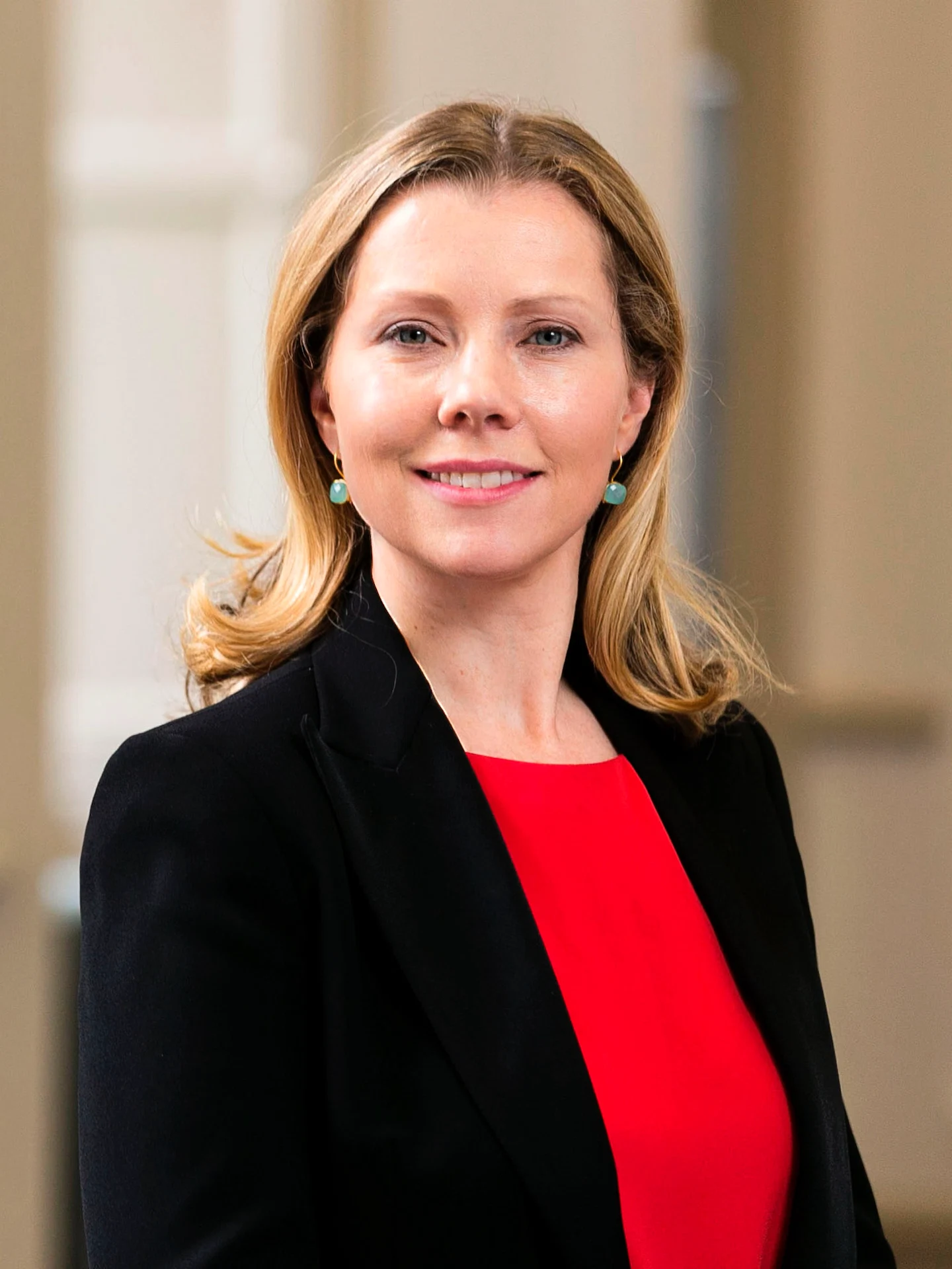 7 secrets to career success from Sophie Carey, MBA Programme Director at UCD Smurfit Graduate Business School 7 secrets to career success from Sophie Carey, MBA Programme Director at UCD Smurfit Graduate Business School