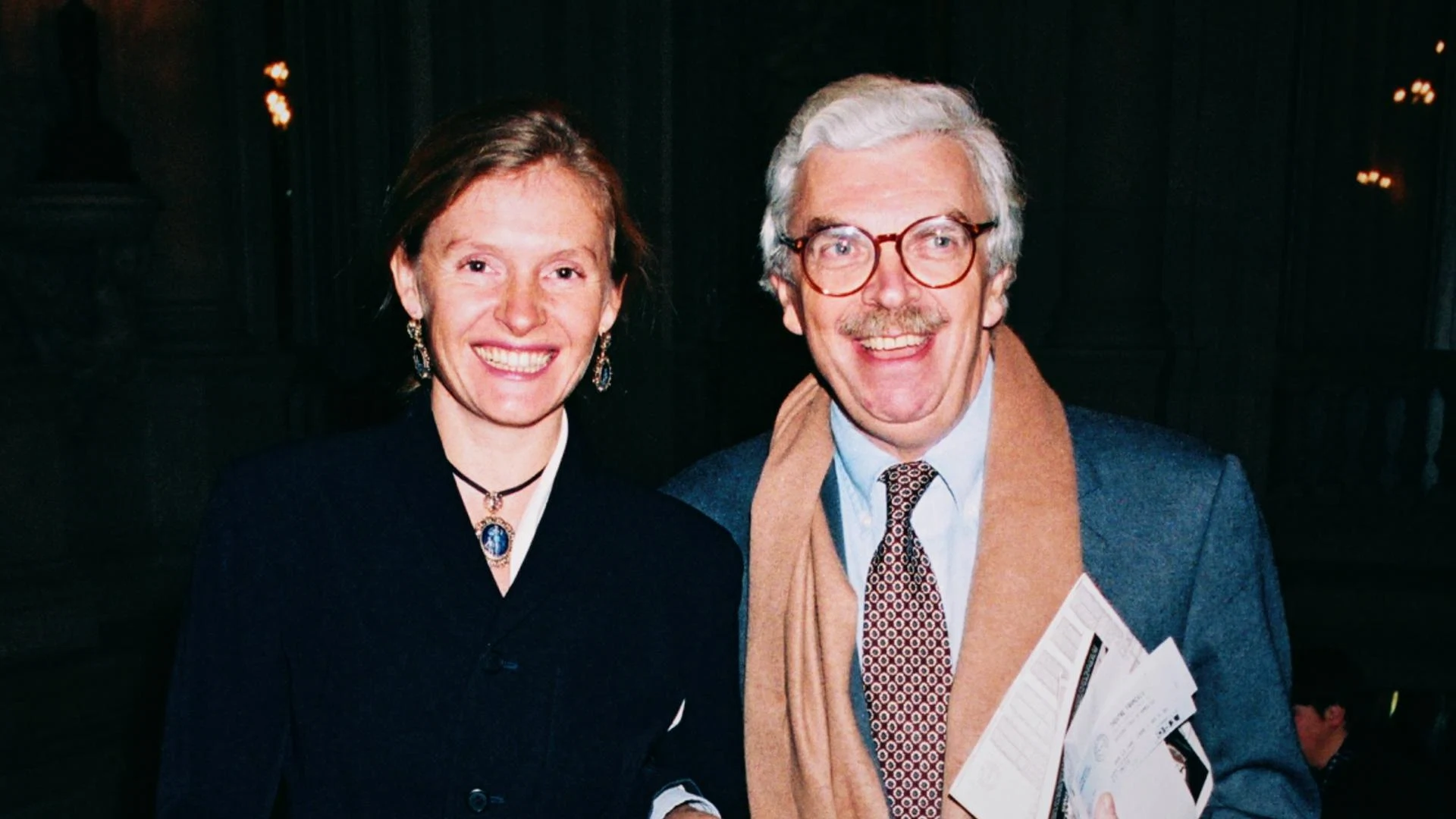 Sophie Toscan du Plantier’s family ask for their interviews be removed from new Sky TV documentary Sophie Toscan du Plantier’s family ask for their interviews be removed from new Sky TV documentary