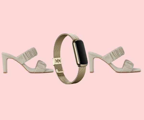 Team IMAGE on their June shopping wishlists