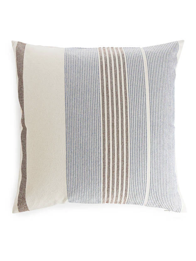 Cushion Cover, €25 (reduced from €35), Arket