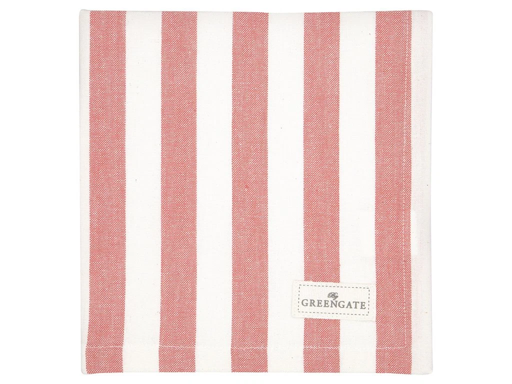 Napkin Rigmor, €9, Foxford