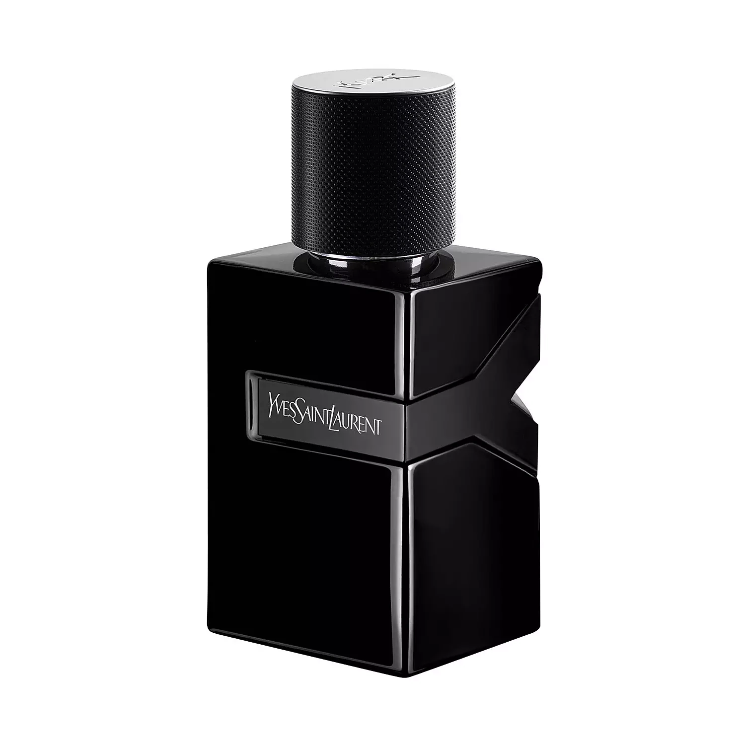 YSL Y Le Parfum, 60ml, €86