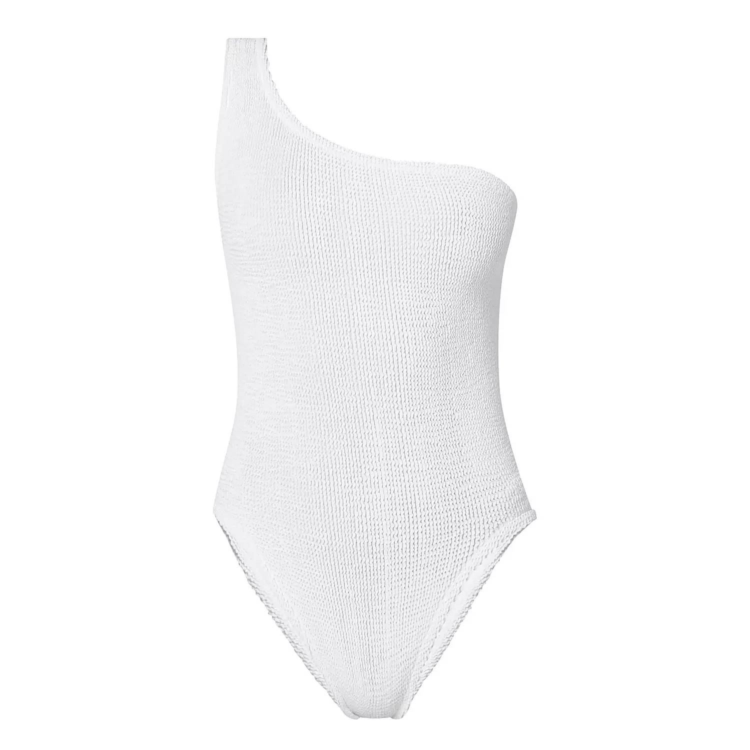 Hunza G Nancy Swimsuit, €155