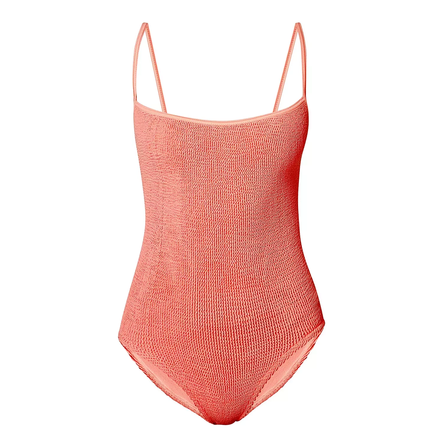 Hunza G Pamela Swimsuit, €150