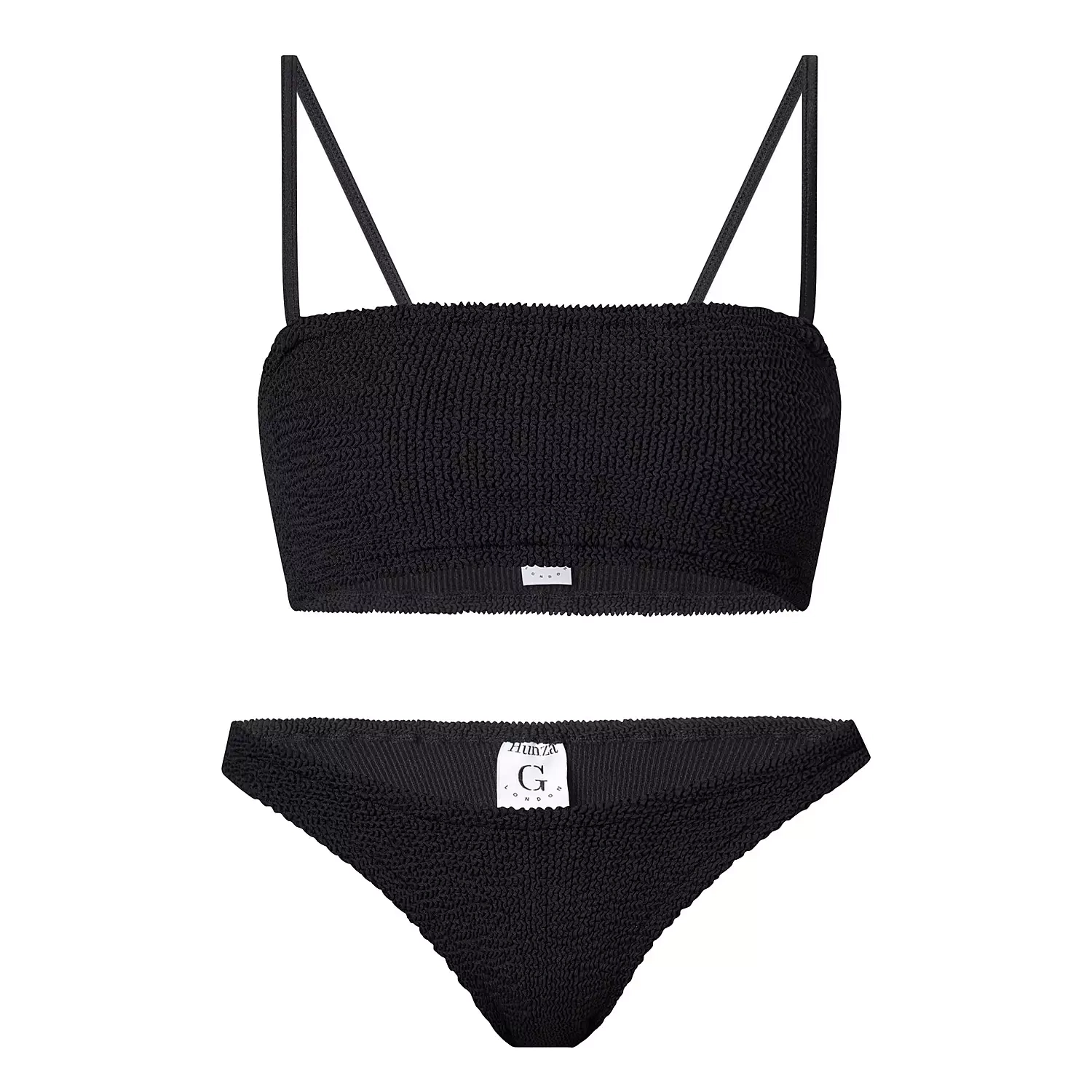 Hunza G Gigi Bikini, €155