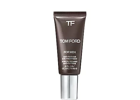 Tom Ford Anti-Fatigue Eye Treatment, €68