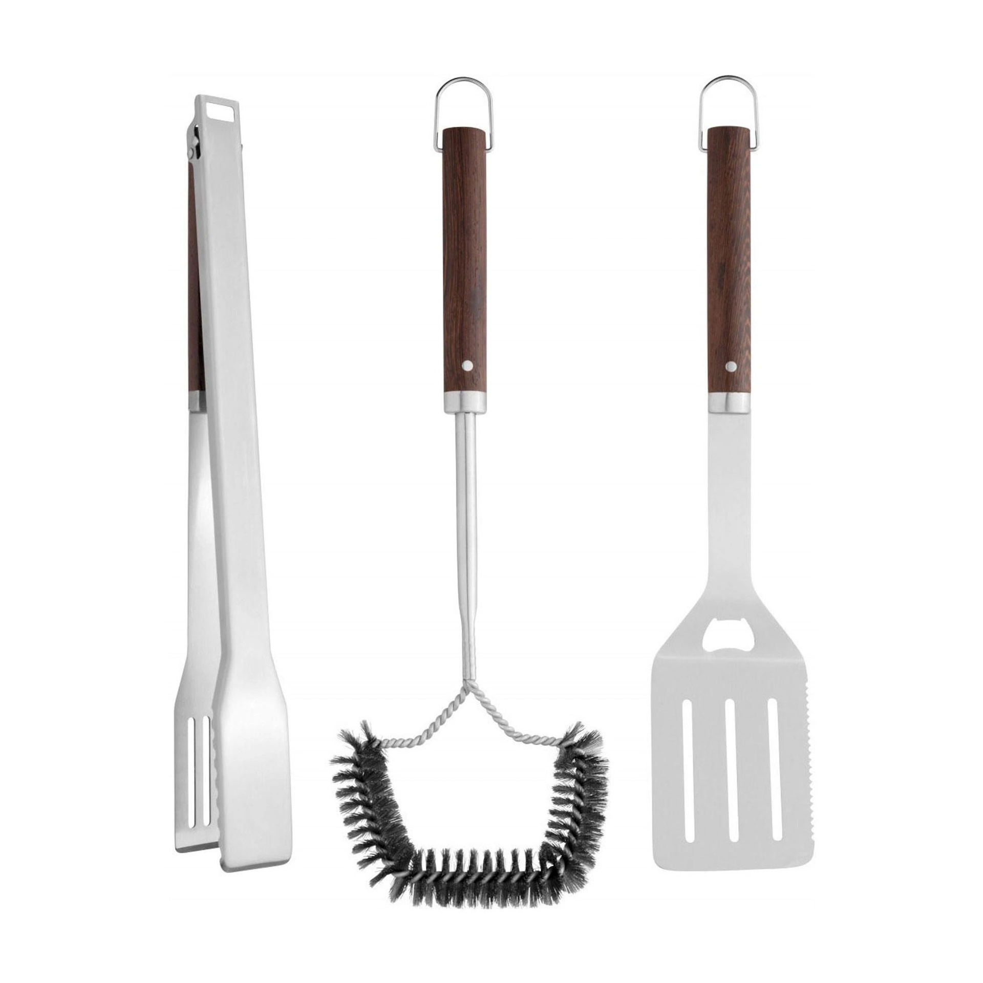 Berghoff BBQ Set, €49.95