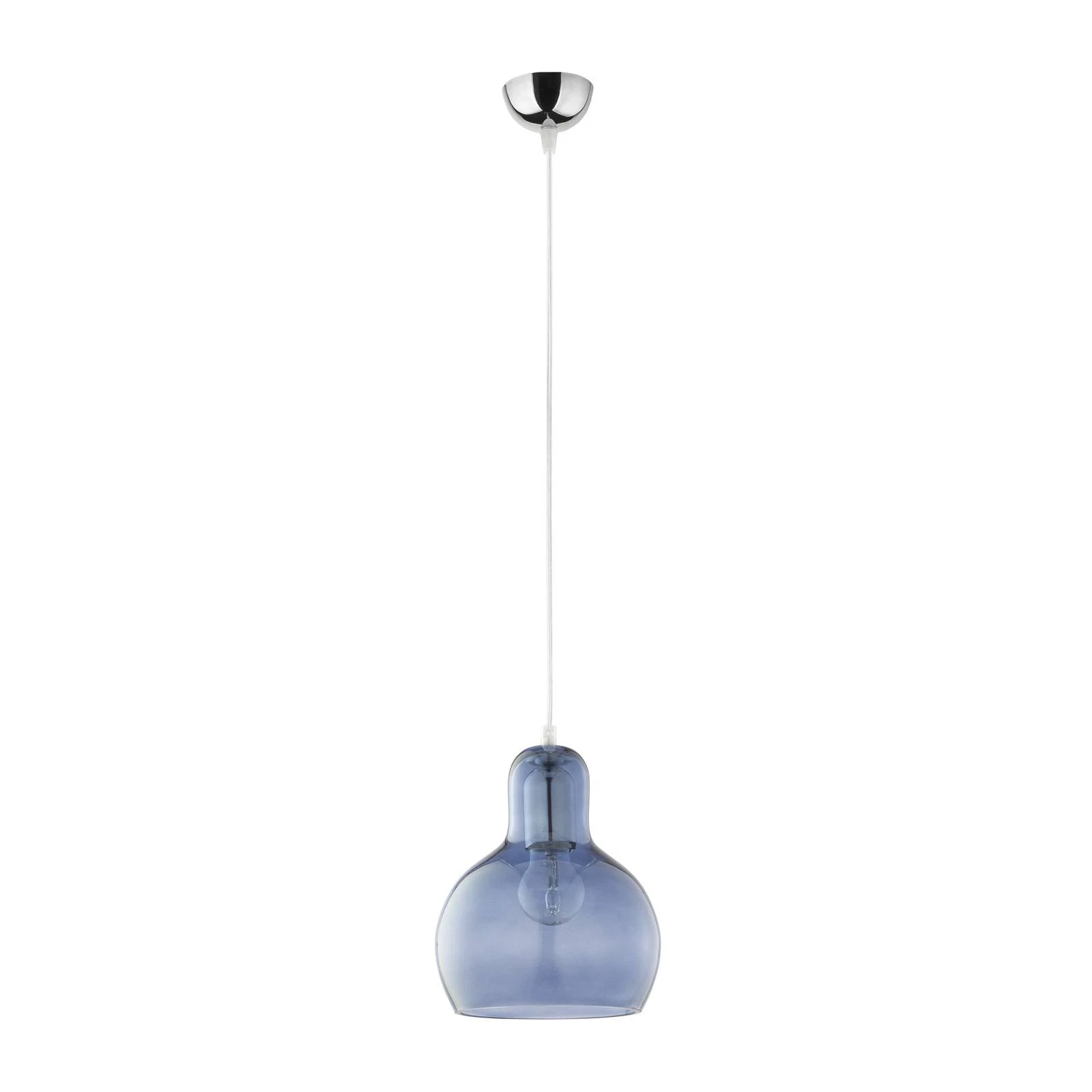 Mango hanging light, €31.90, Lights.ie