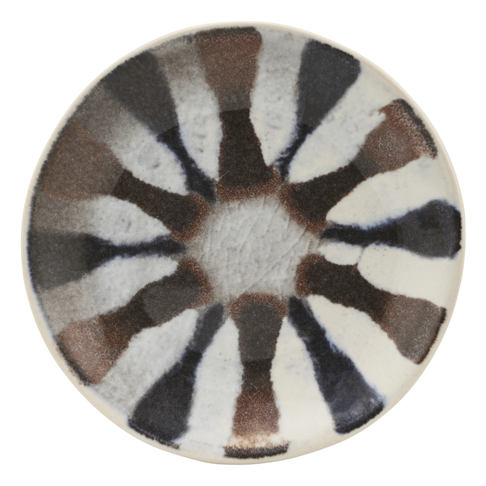 Organi stone plate, €9, Smallable