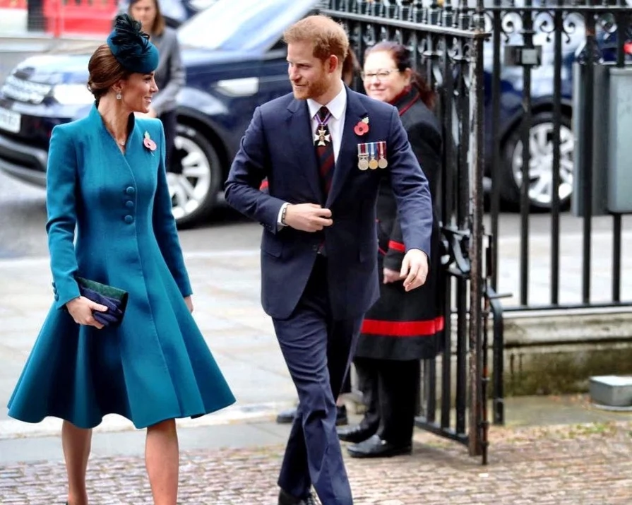 Palace source disputes claims Harry asked for Her Majesty’s blessing to use the name Lilibet Palace source disputes claims Harry asked for Her Majesty’s blessing to use the name Lilibet