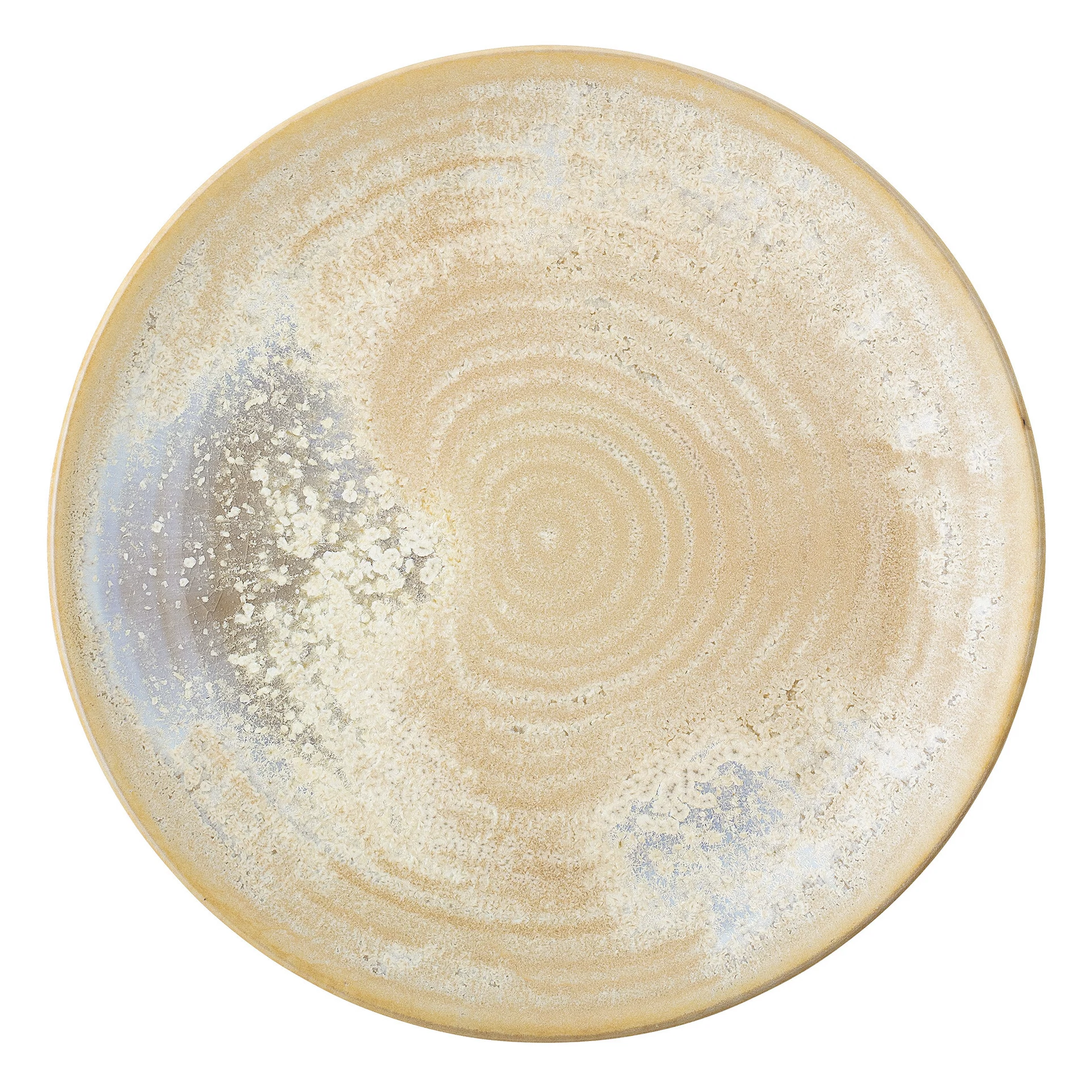 Thea plate, €17, Smallable