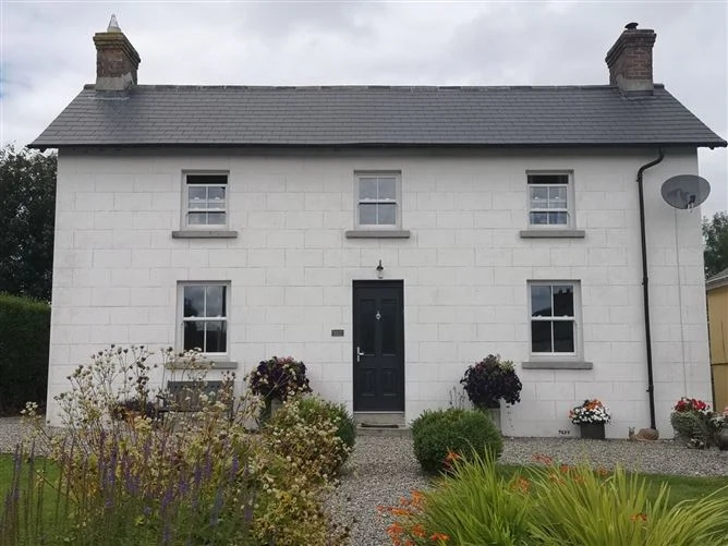 home for sale for €350,000