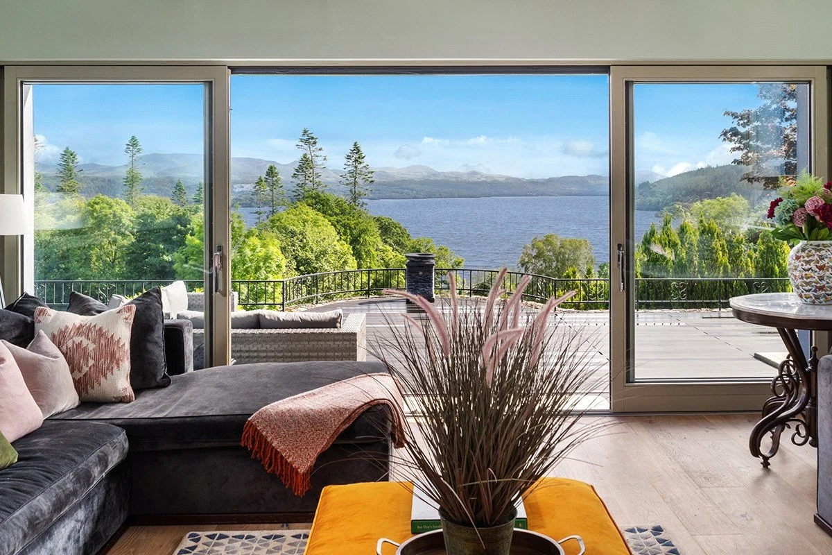 Westlife Mark Feehily Sligo home