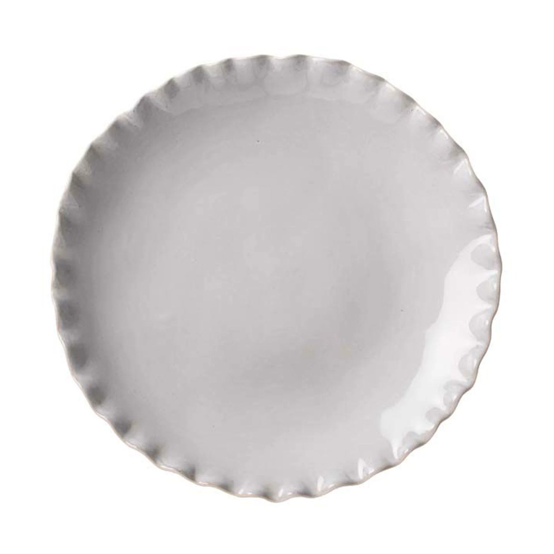 Twist Plate 23 Stone, €8, Arnotts