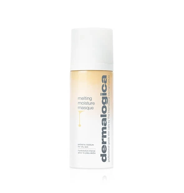 Dermalogica Melting Moisture Mask, €50.45