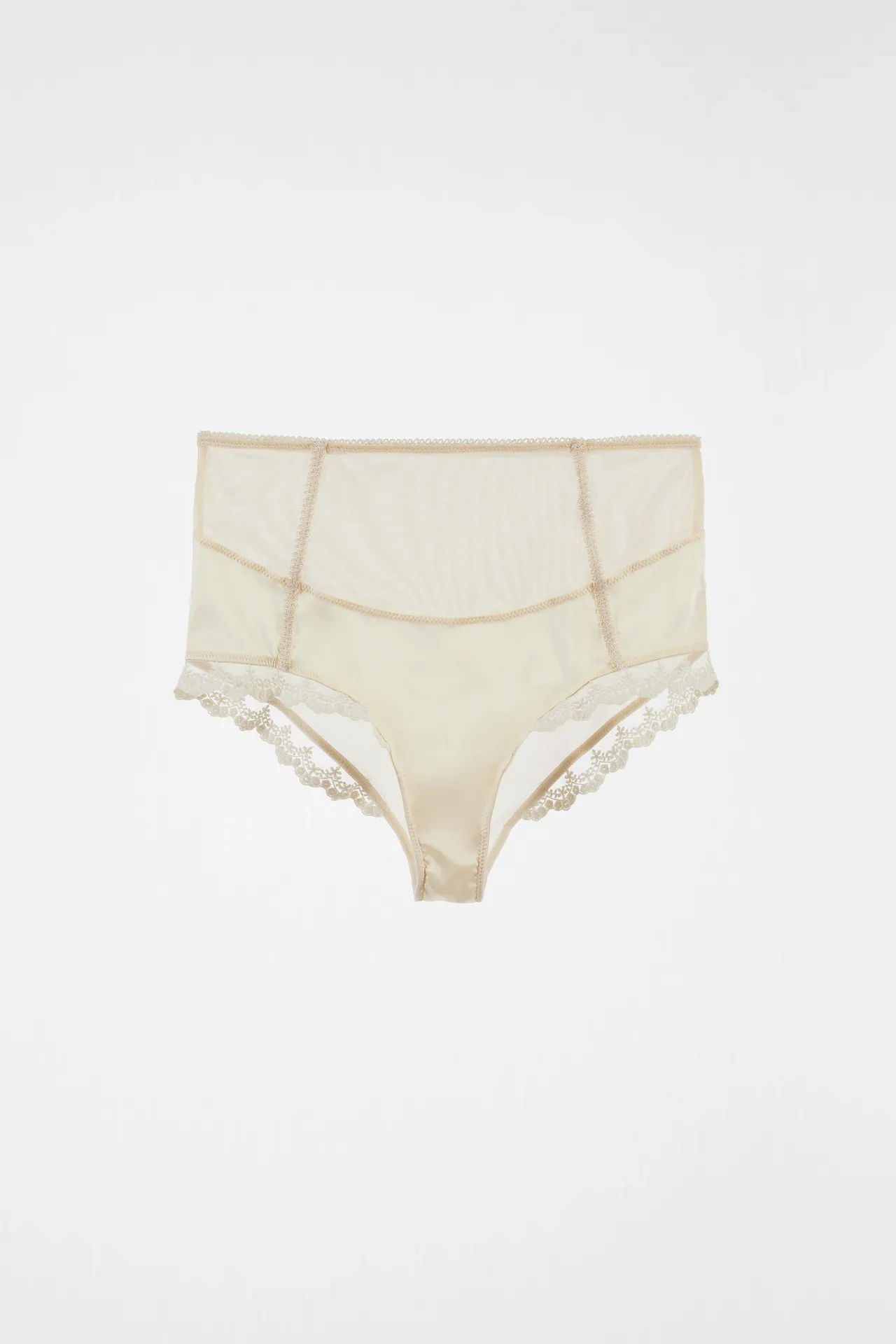 Zara Briefs, €19.95