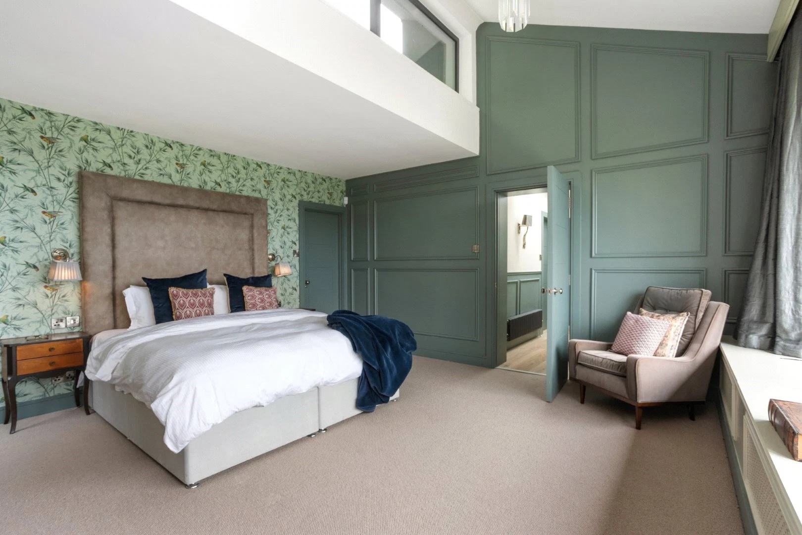 Westlife Mark Feehily Sligo home