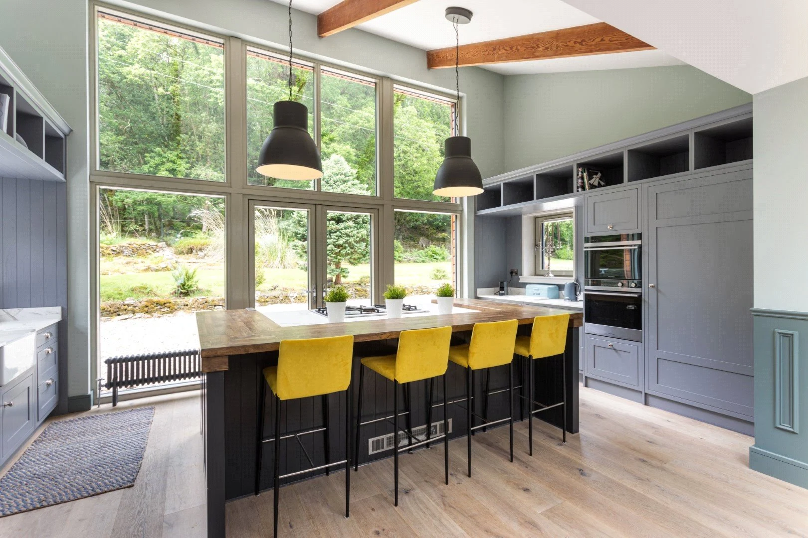 Westlife Mark Feehily Sligo home