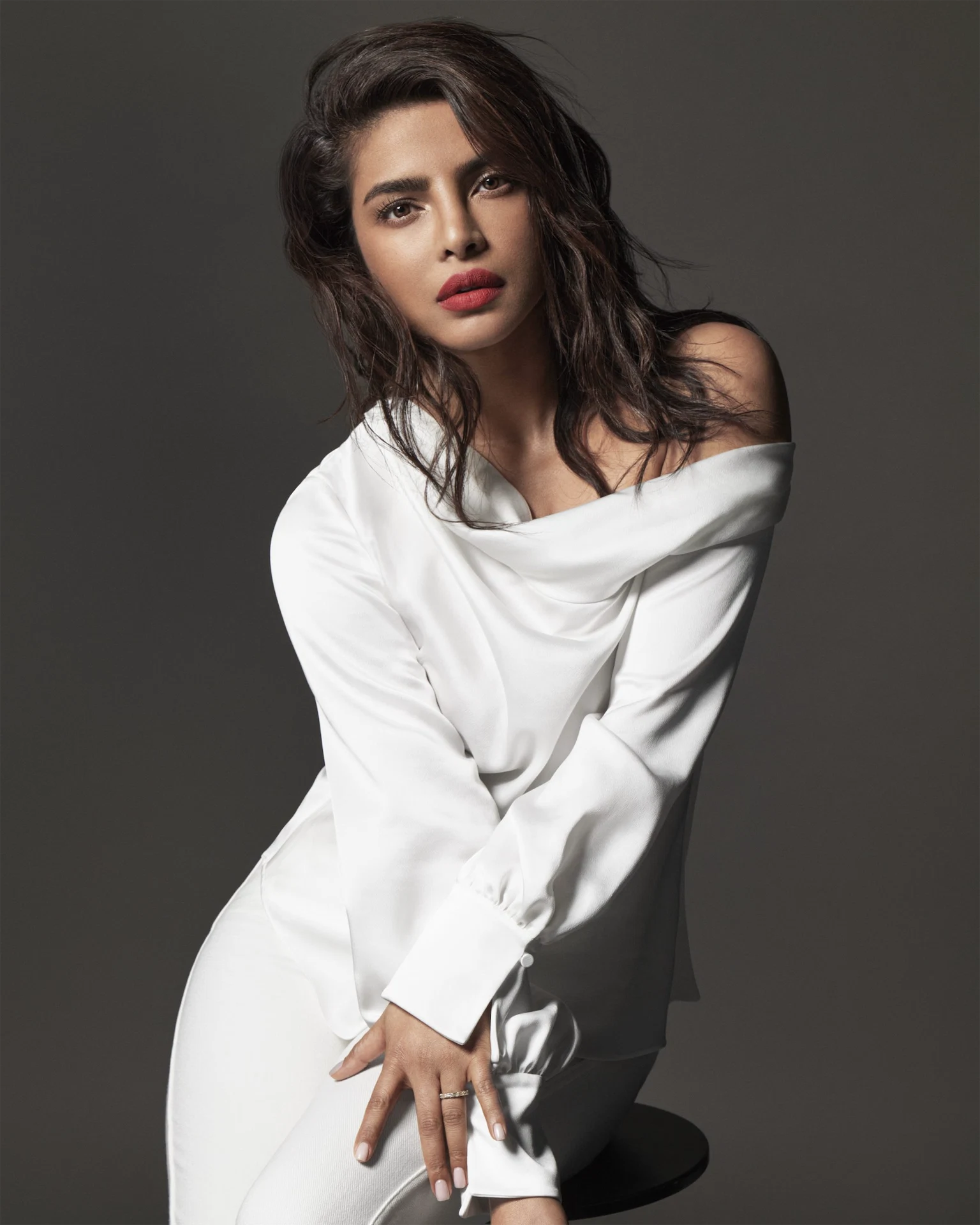 Inside Priyanka Chopra Jonas’ beauty routine