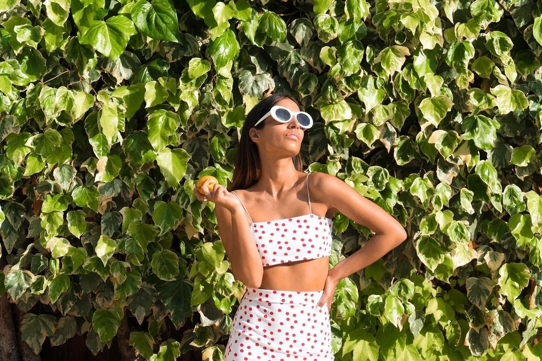 Ireland’s most stylish women on their summer wishlist buys