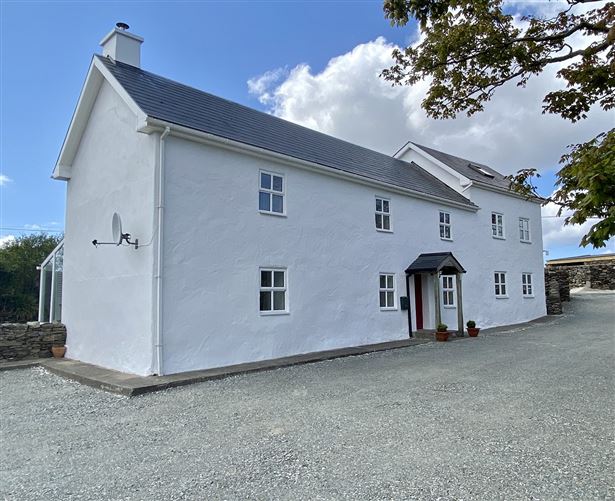homes for sale for €350,000