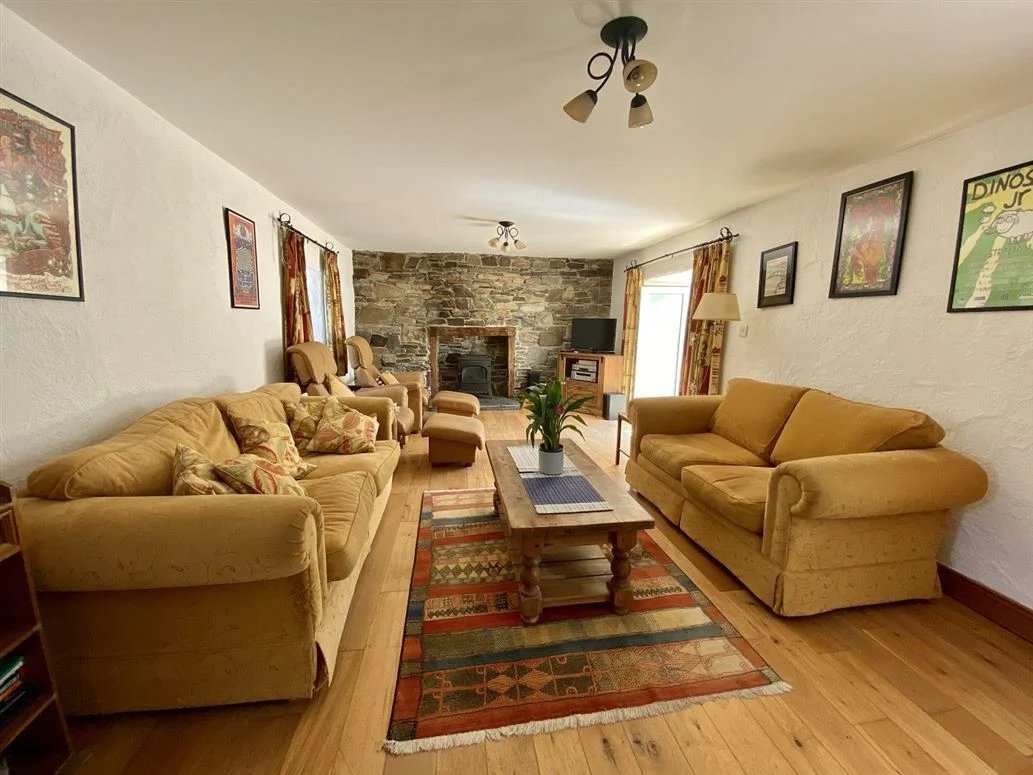 homes for sale for €350,000
