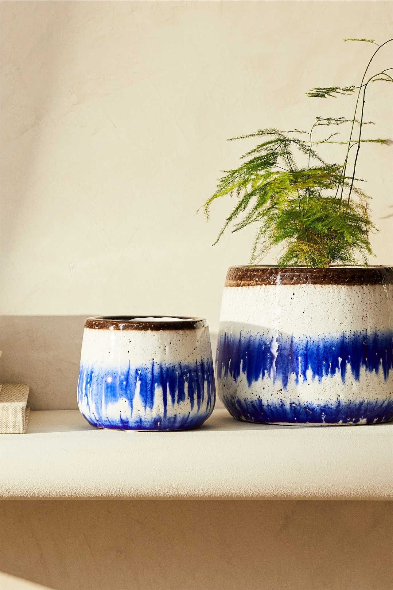 kitchen buys under €30