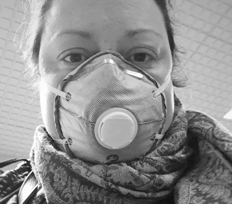 Long Covid: ‘I never expected chronic fatigue and its impact on my family’