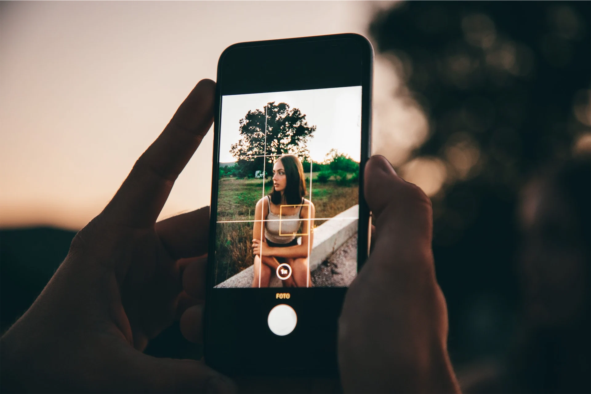 It’s now illegal to share edited images in Norway without disclosing it first