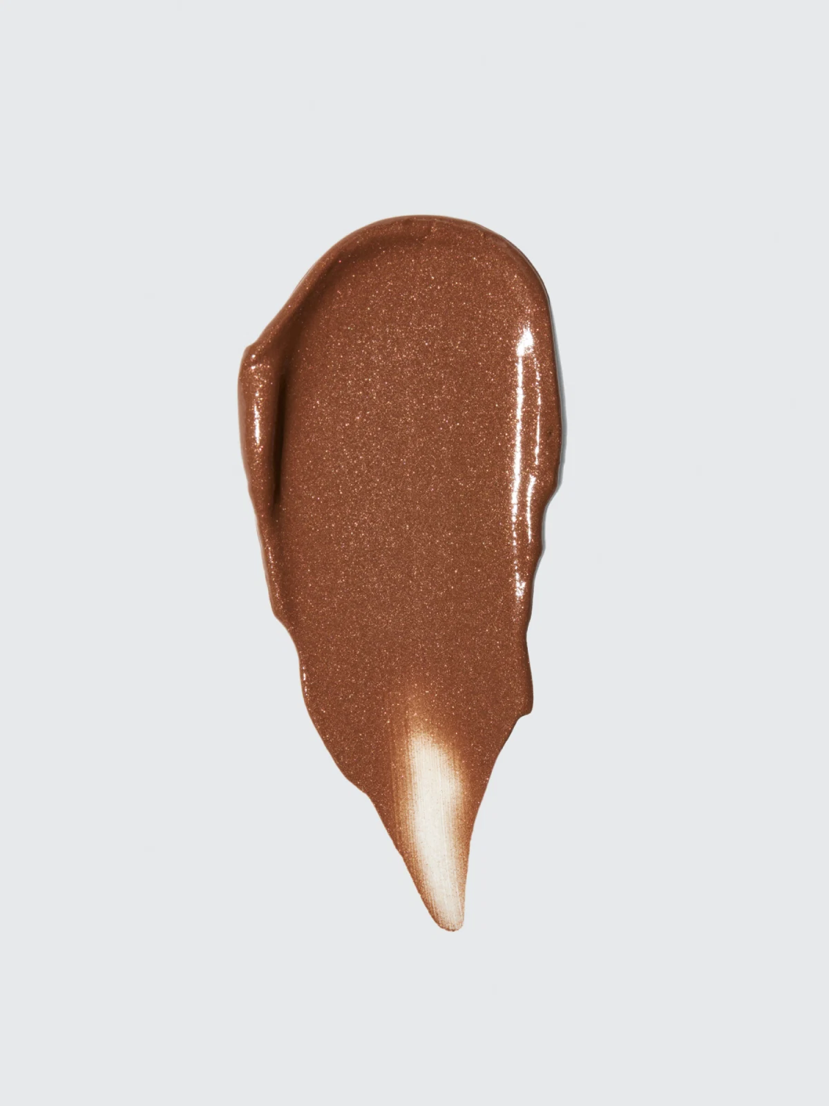 Glossier Solar Paint in Heat, €19