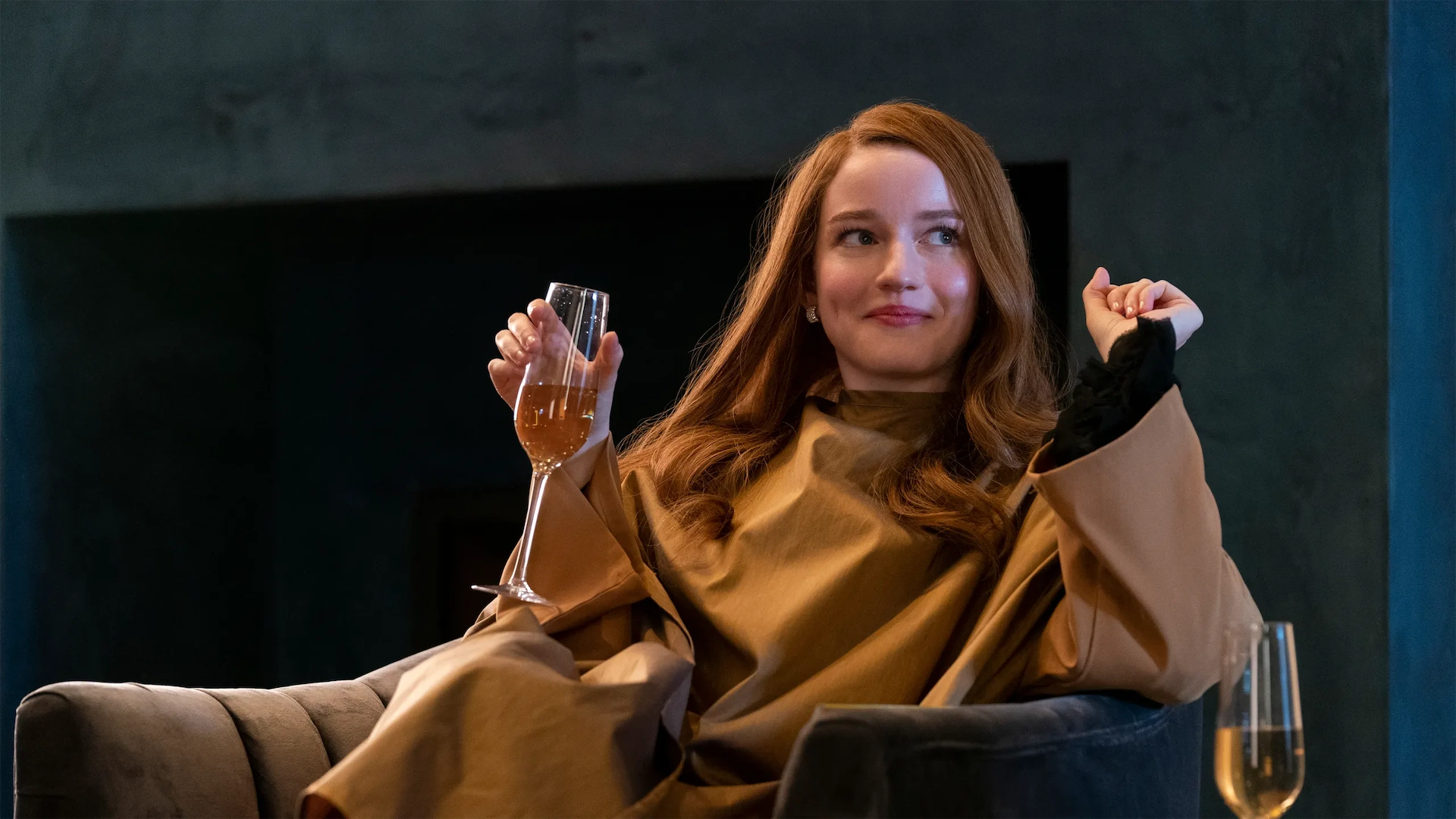 INVA_105_Unit_05178R