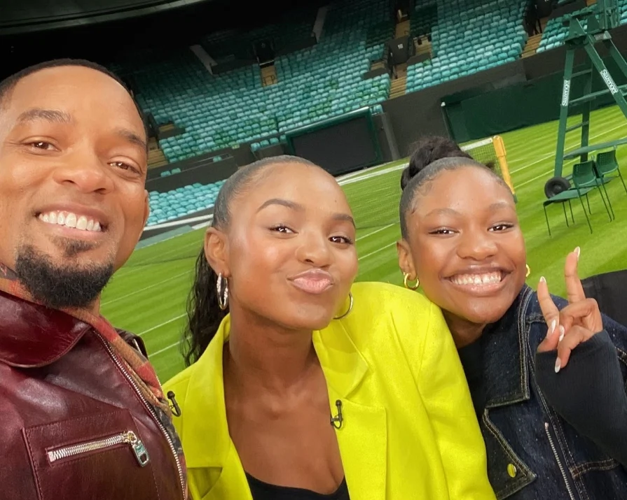 10 of the best new movie trailers still to come this year 10 of the best new movie trailers still to come this year