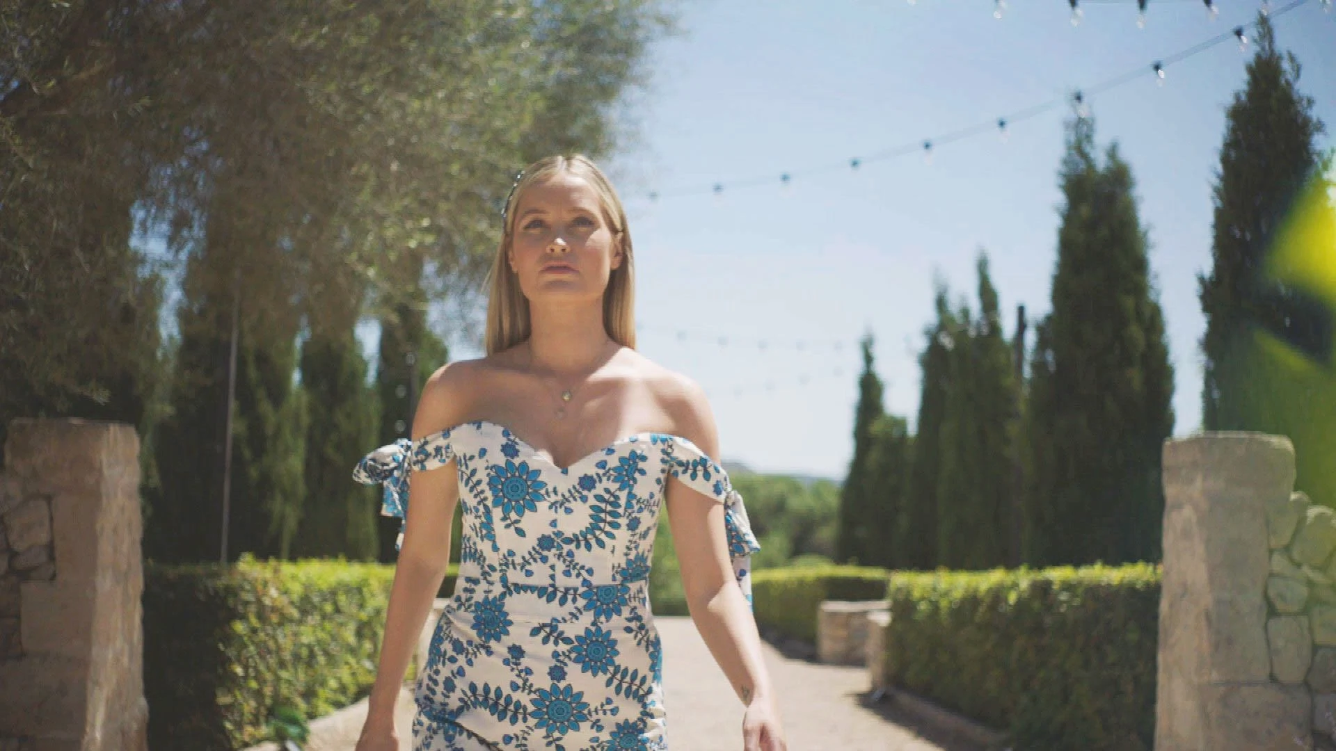 ‘Love Island’ week one – The good, the bad and the ugly