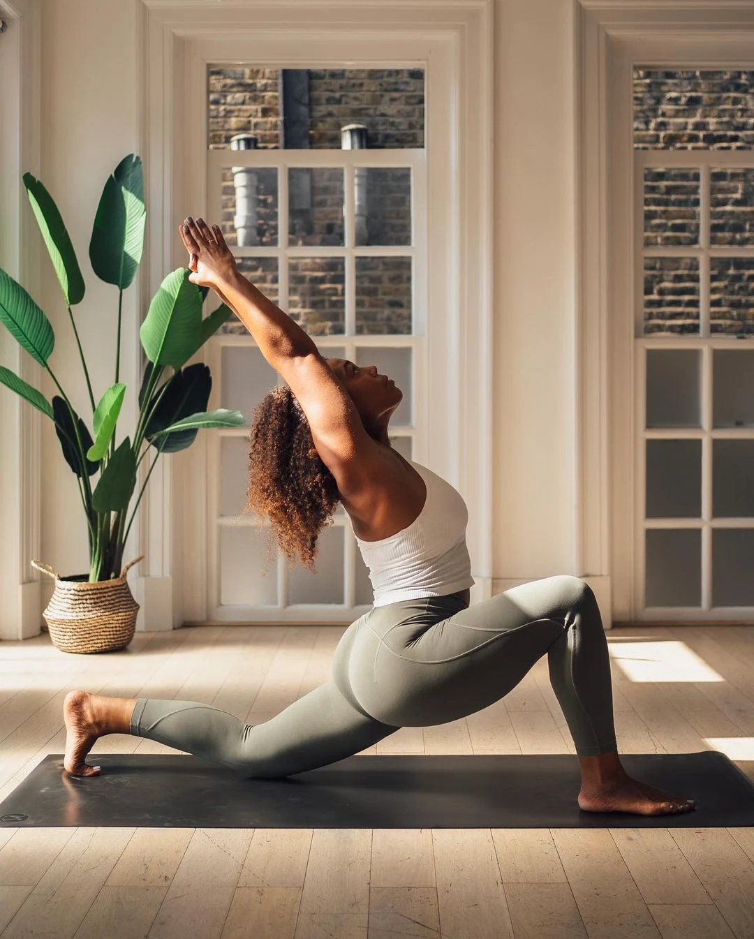 Lululemon to open its first standalone Irish store on Grafton Street as company culture is criticised Lululemon to open its first standalone Irish store on Grafton Street as company culture is criticised