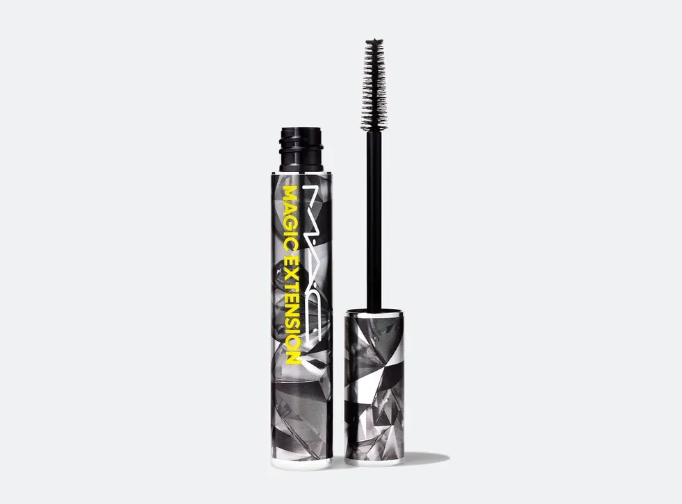 MAC Magic Extension Mascara