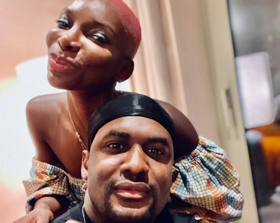 Michaela Coel is joining the Marvel Cinematic Universe and fans think they know who she’ll play