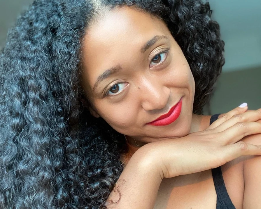 Victoria’s Secret, take note: ‘Sports Illustrated’ shows how to rehabilitate a brand