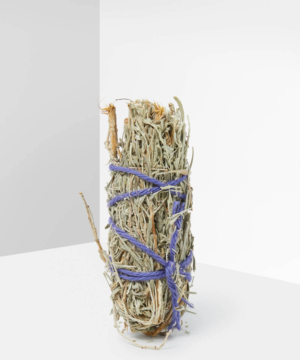 Psychic Sisters Sage, €8.25