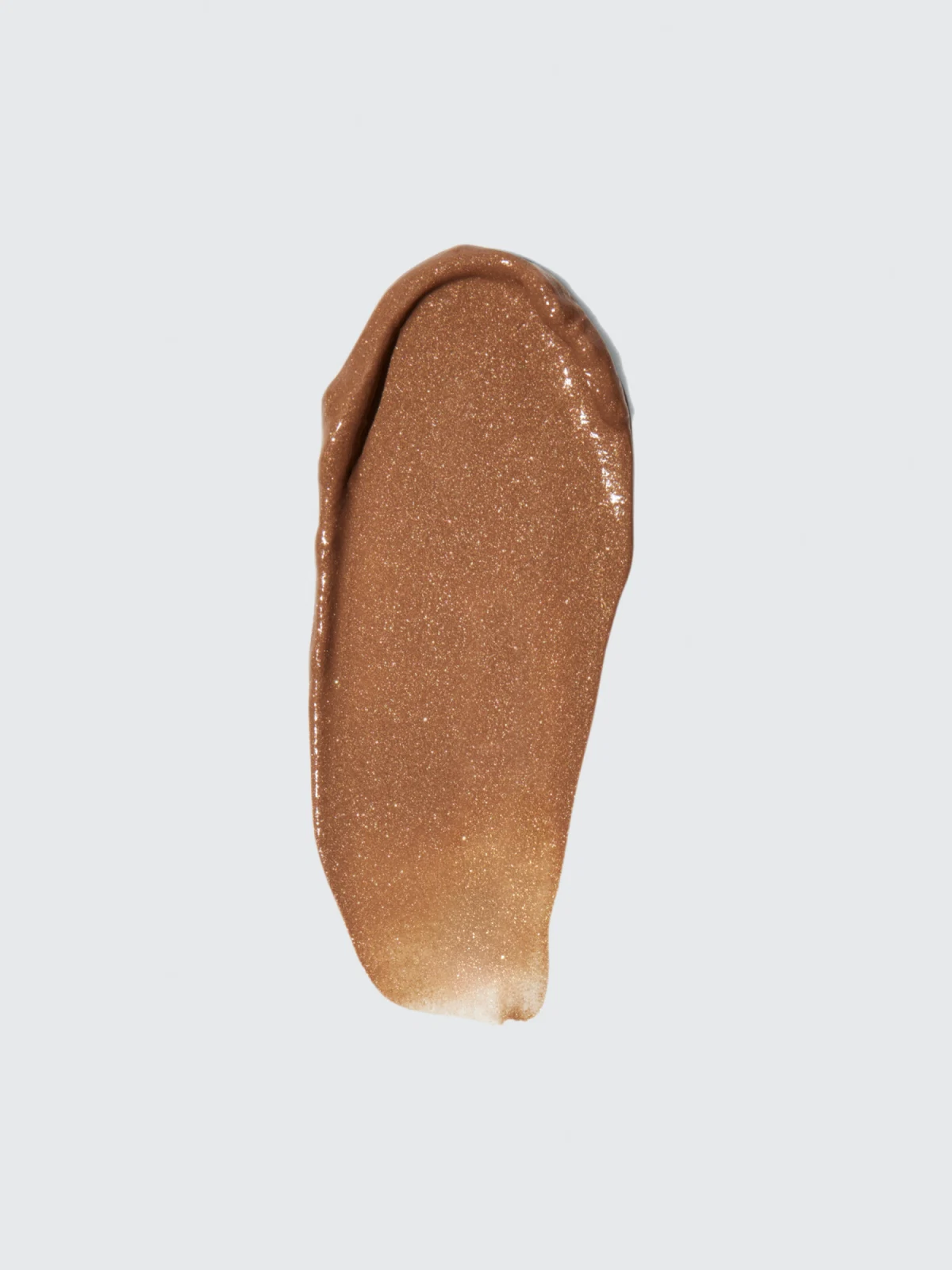 Glossier Solar Paint in Ray, €19